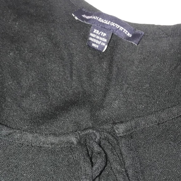 American Eagle Dress - Picture 2 of 2